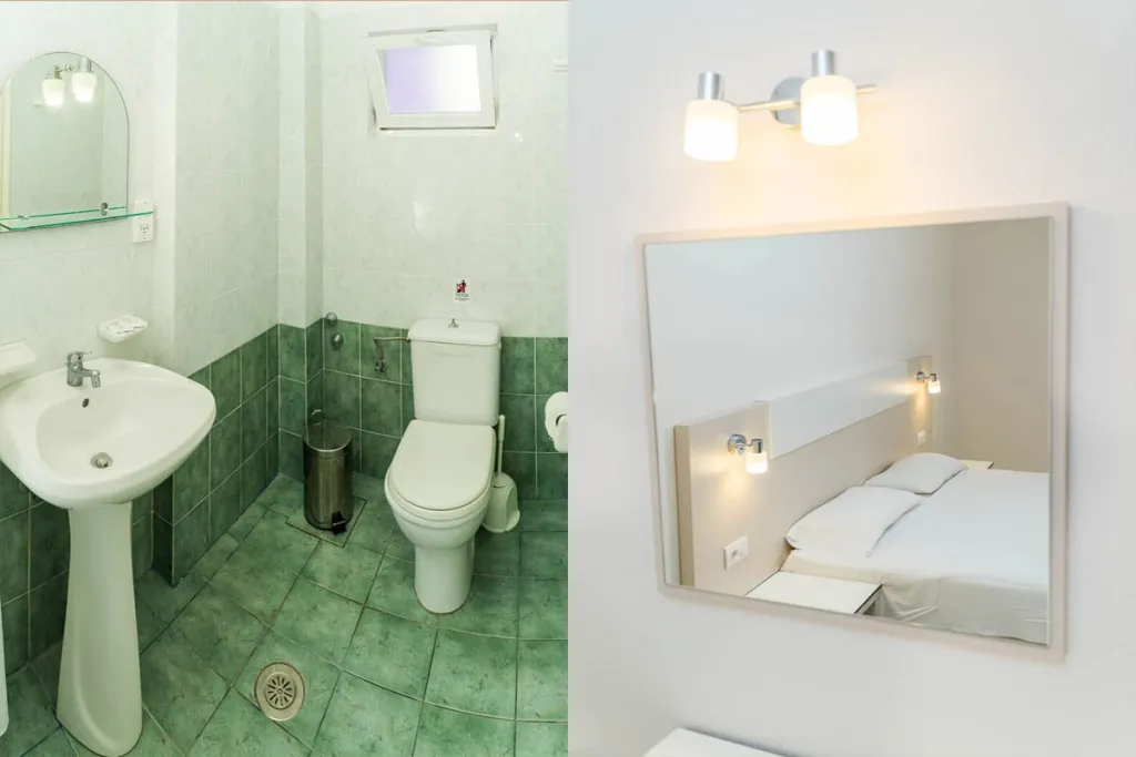 Eleana Hotel Zante by GHH, Argasi (Argassi), Grčka — fotografija 21