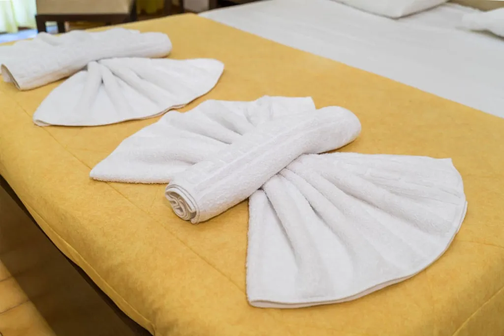 Eleana Hotel Zante by GHH, Argasi (Argassi), Grčka — fotografija 22