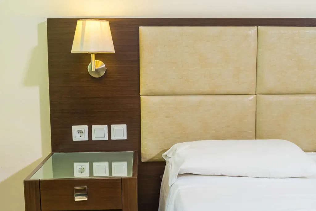 Eleana Hotel Zante by GHH, Argasi (Argassi), Grčka — fotografija 24
