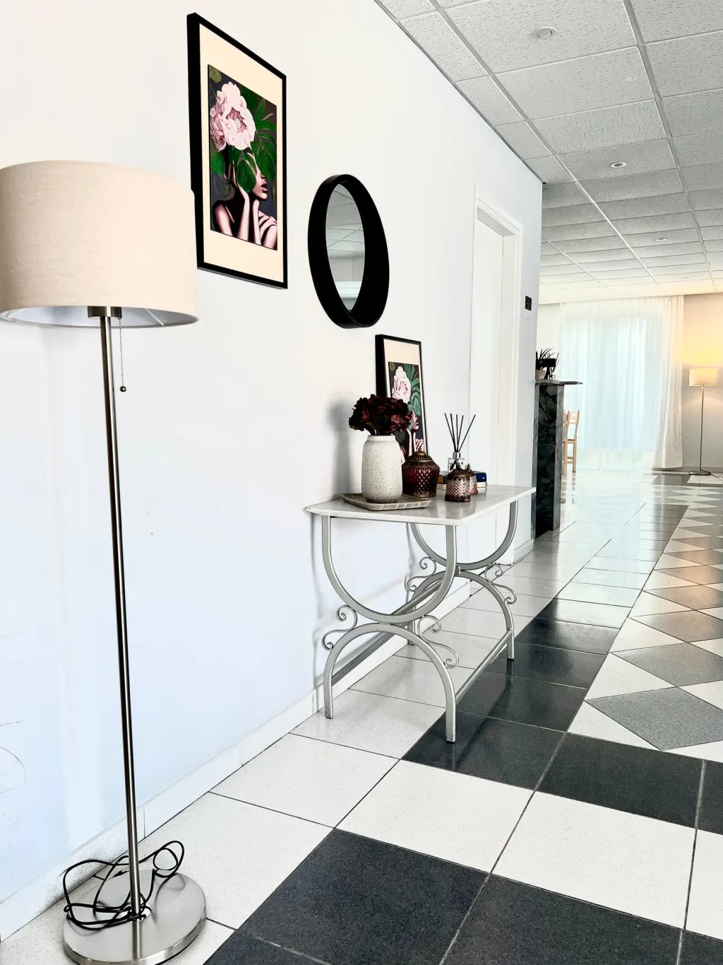 Eleana Hotel Zante by GHH, Argasi (Argassi), Grčka — fotografija 26