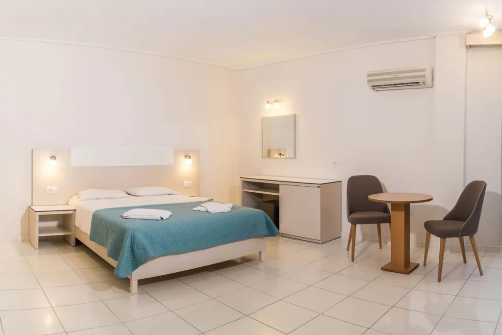 Eleana Hotel Zante by GHH, Argasi (Argassi), Grčka — fotografija 28