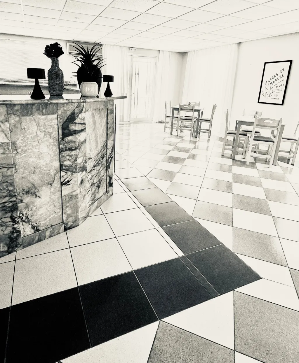 Eleana Hotel Zante by GHH, Argasi (Argassi), Grčka — fotografija 34