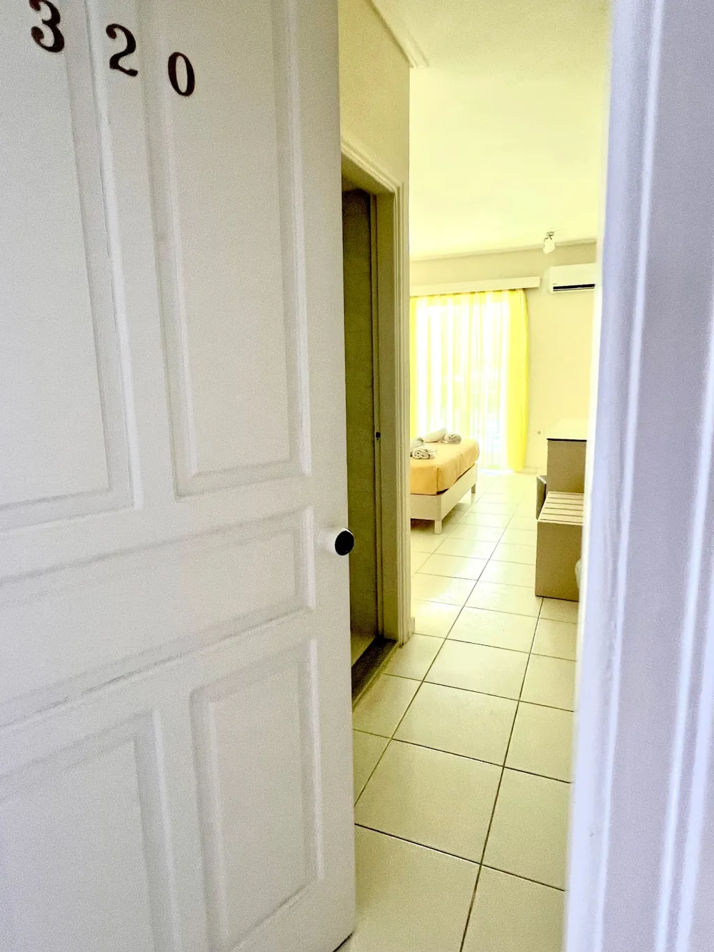 Eleana Hotel Zante by GHH, Argasi (Argassi), Grčka — fotografija 37