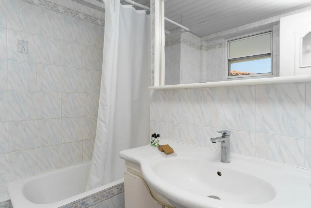 Porto Iliessa Zante, Argasi (Argassi), Grčka — fotografija 13