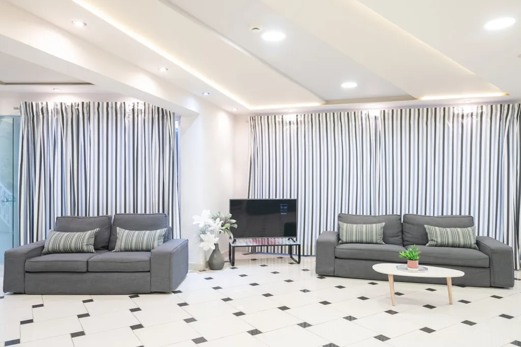 Karras Hotel Zakynthos, Laganas, Grčka — fotografija 31