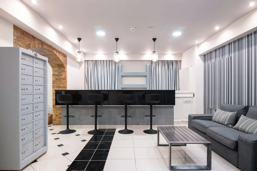 Karras Hotel Zakynthos, Laganas, Grčka — fotografija 34