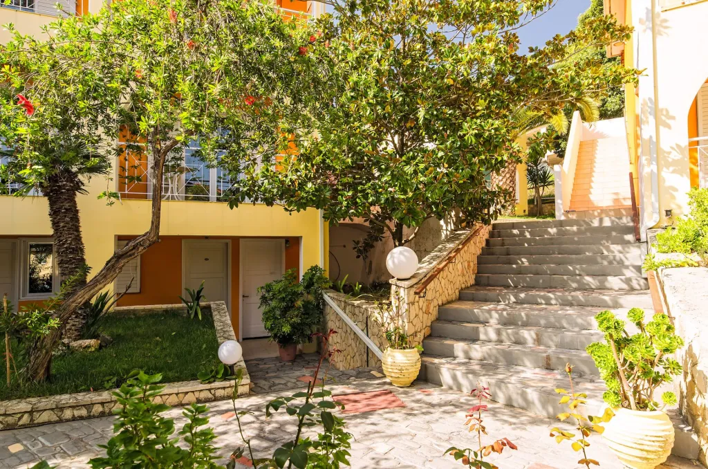 Sunrise Zante | Adults Only Hotel, Tsilivi, Grčka — fotografija 3