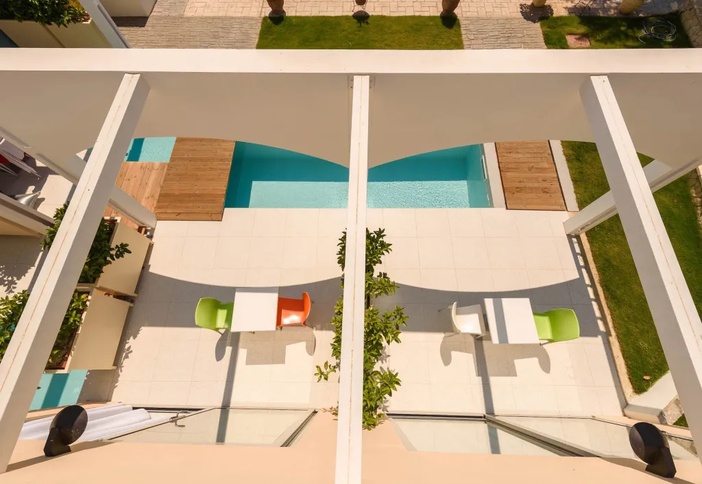 Sunrise Zante | Adults Only Hotel, Tsilivi, Grčka — fotografija 10