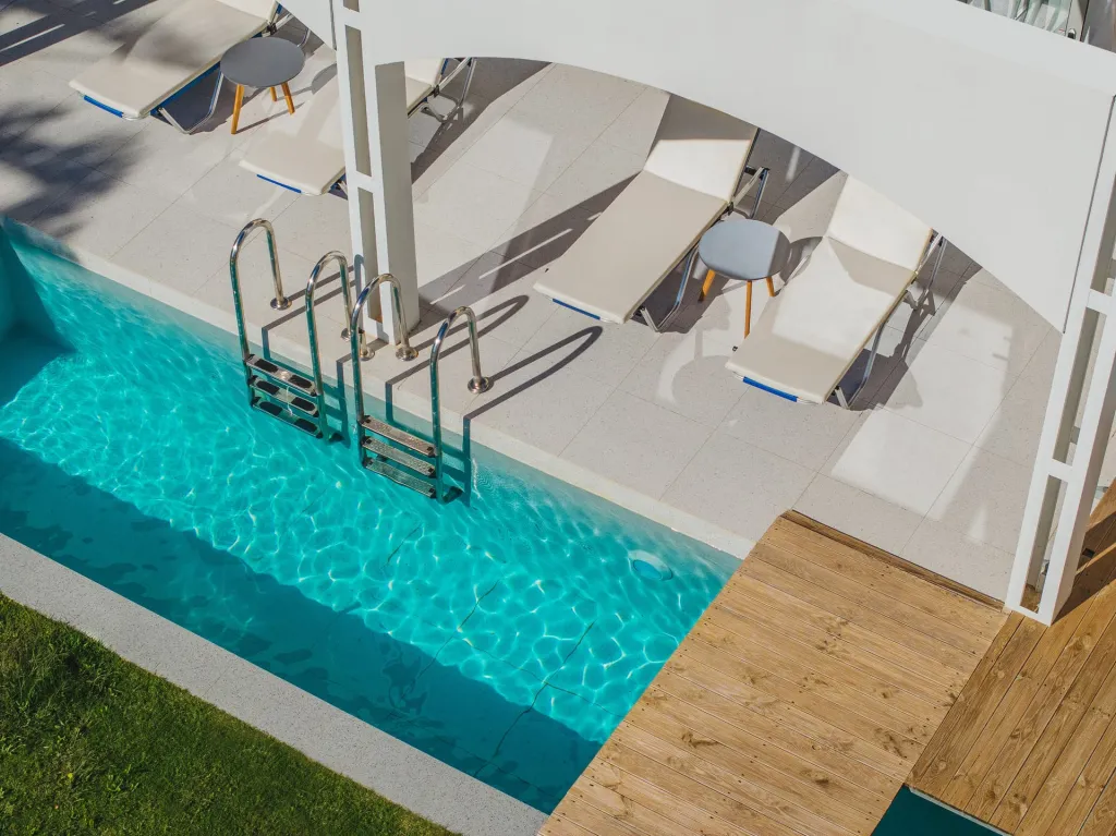 Sunrise Zante | Adults Only Hotel, Tsilivi, Grčka — fotografija 12