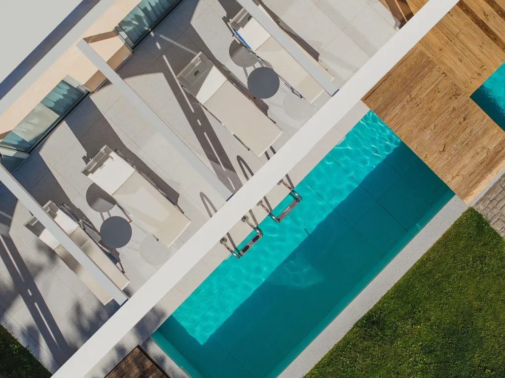 Sunrise Zante | Adults Only Hotel, Tsilivi, Grčka — fotografija 13