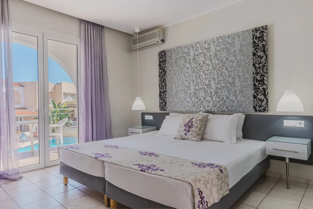 Sunrise Zante | Adults Only Hotel, Tsilivi, Grčka — fotografija 19