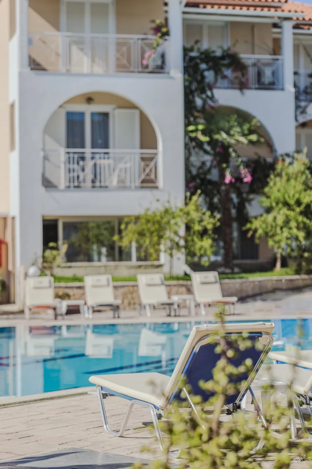 Sunrise Zante | Adults Only Hotel, Tsilivi, Grčka — fotografija 21