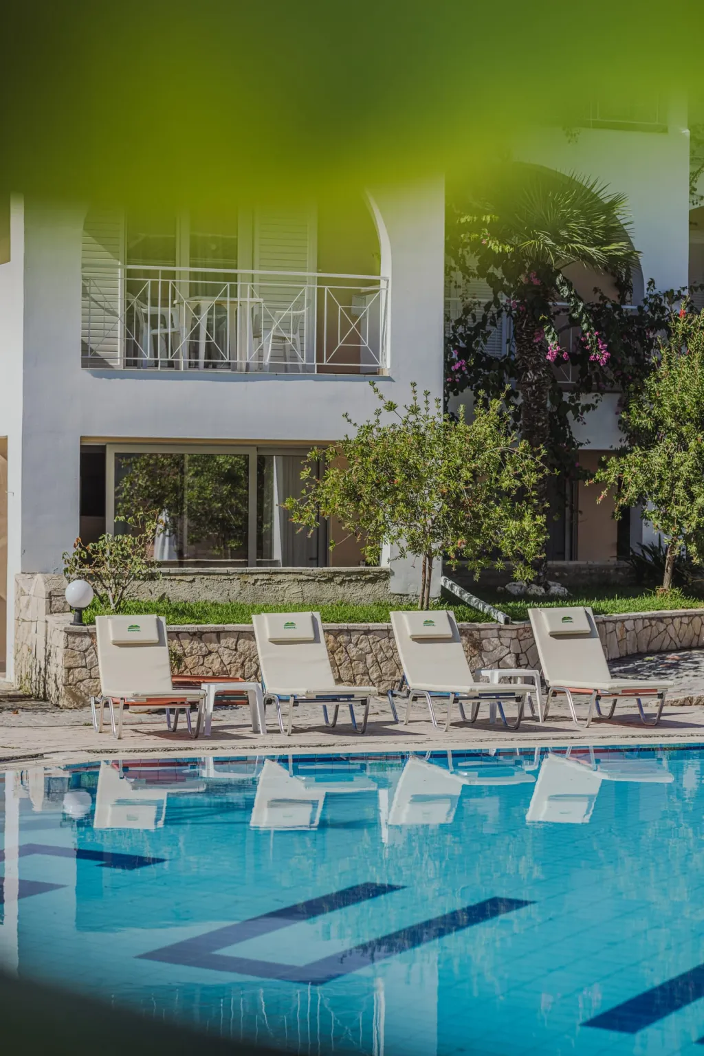 Sunrise Zante | Adults Only Hotel, Tsilivi, Grčka — fotografija 23