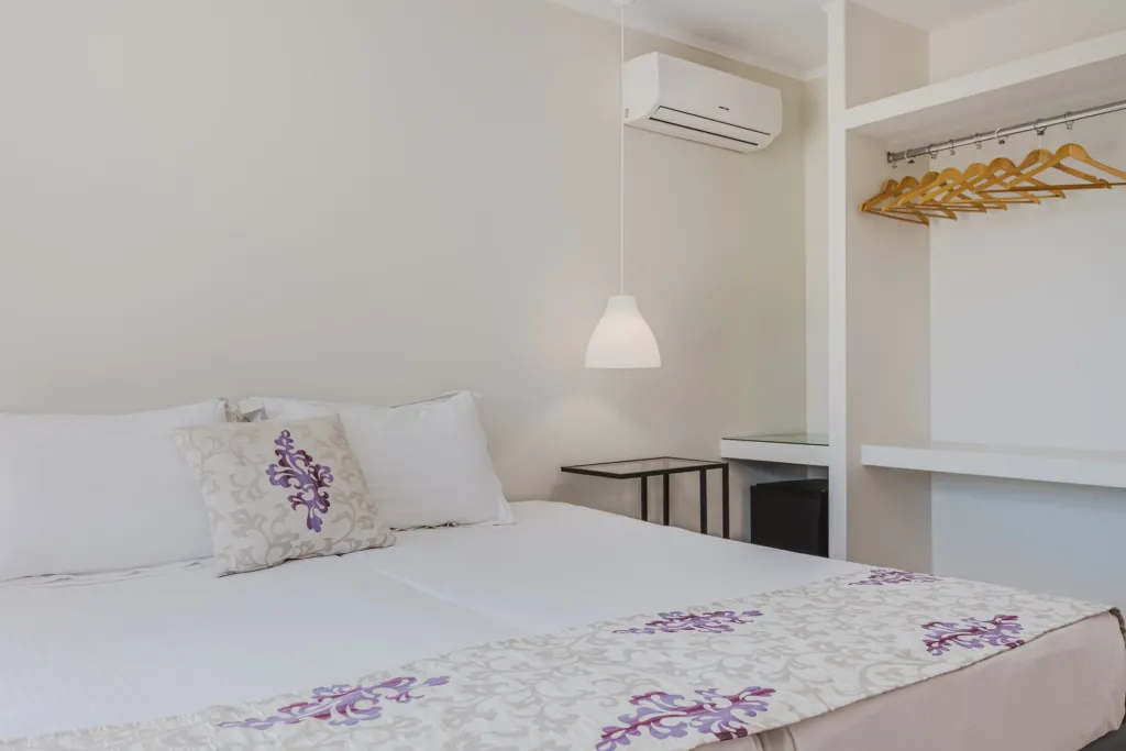 Sunrise Zante | Adults Only Hotel, Tsilivi, Grčka — fotografija 27