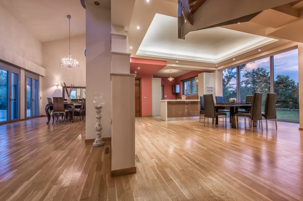 Astarte Villas, Vares, Grčka — fotografija 5