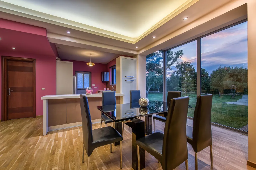 Astarte Villas, Vares, Grčka — fotografija 6