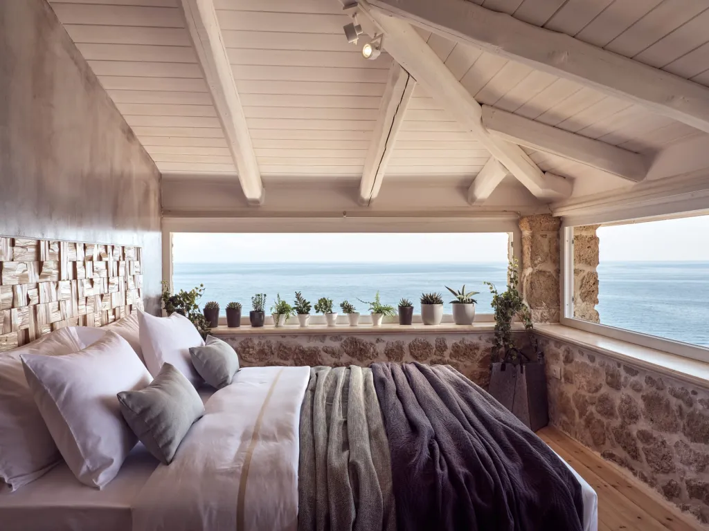 Astarte Villas, Vares, Grčka — fotografija 30