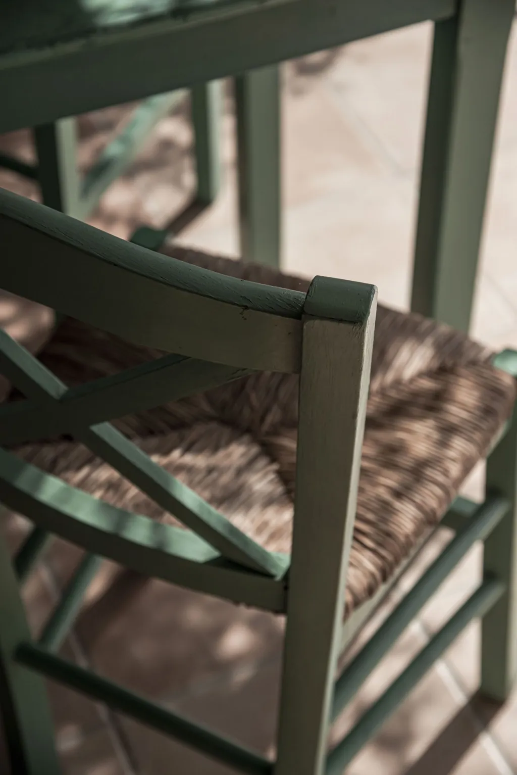 Zefyros Village Resort, Grčka — fotografija 32