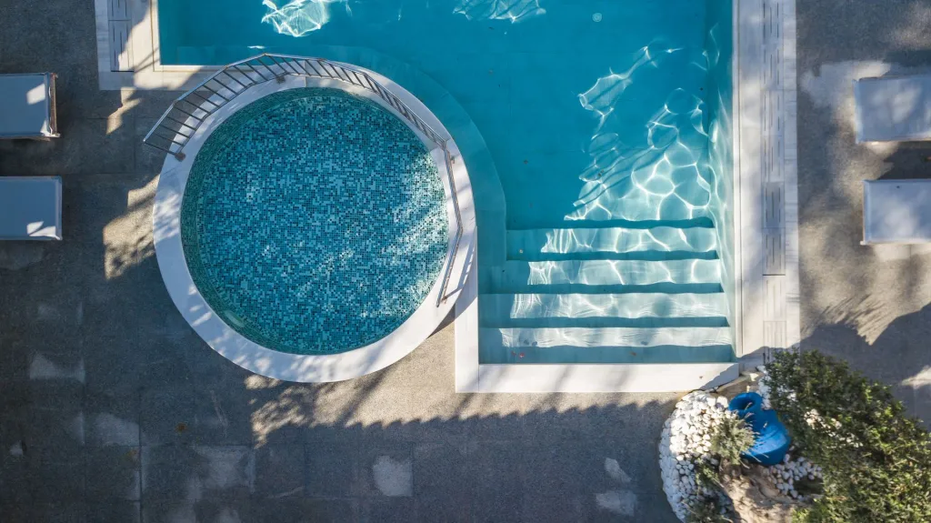 Iniohos Hotel Zakynthos, Vasilikos, Grčka — fotografija 2