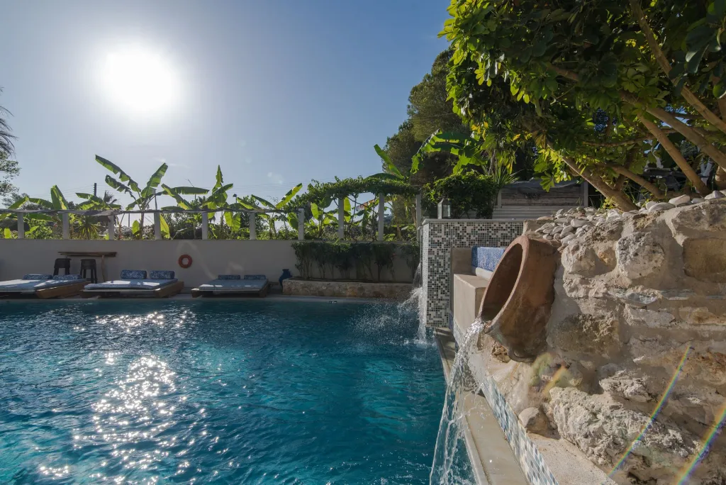 Iniohos Hotel Zakynthos, Vasilikos, Grčka — fotografija 3