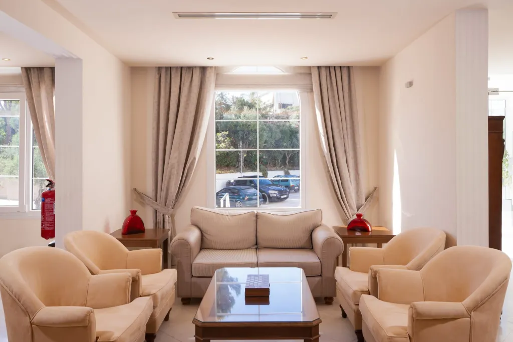 Avalon Palace Hotel by GHH, Bochali, grad Zakintos, Grčka — fotografija 10