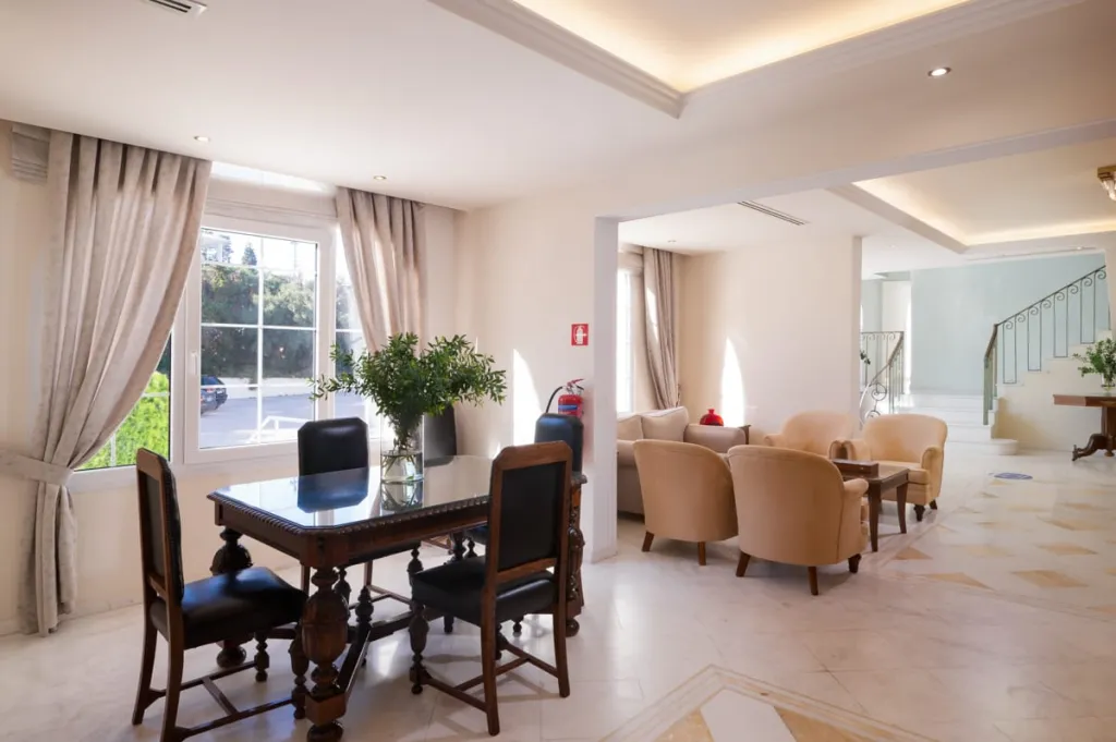 Avalon Palace Hotel by GHH, Bochali, grad Zakintos, Grčka — fotografija 11