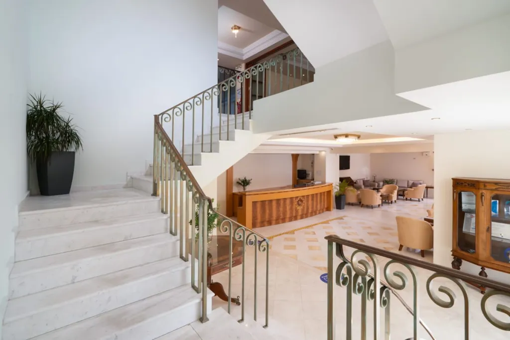 Avalon Palace Hotel by GHH, Bochali, grad Zakintos, Grčka — fotografija 12