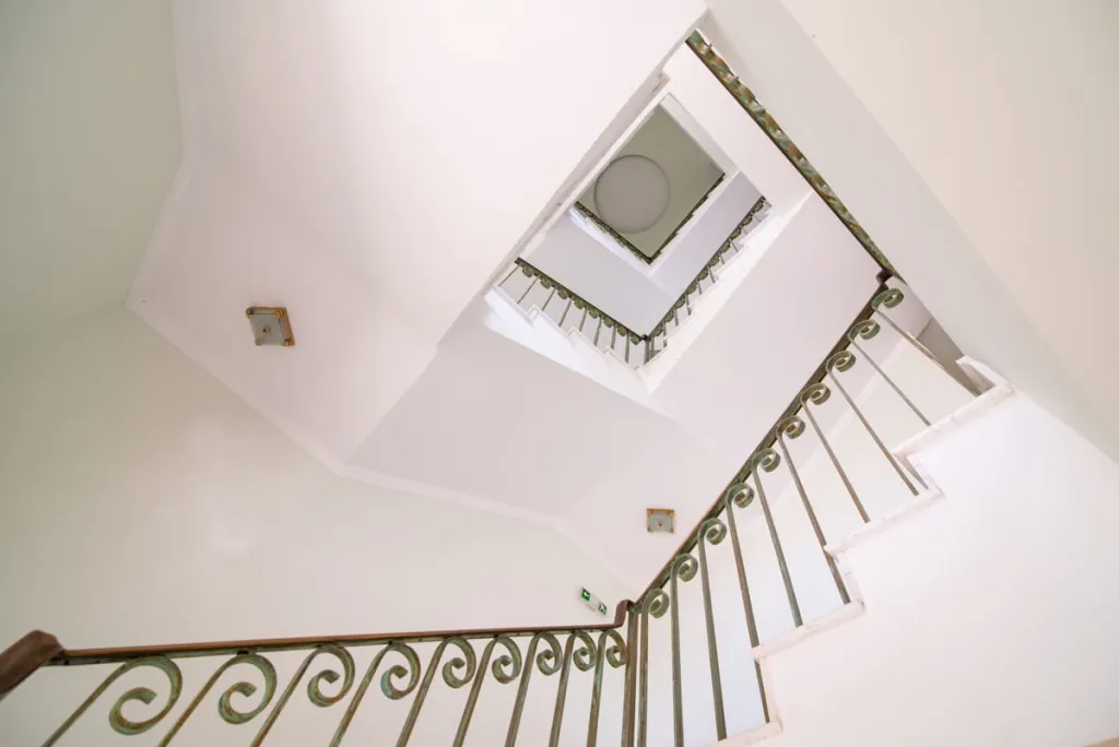 Avalon Palace Hotel by GHH, Bochali, grad Zakintos, Grčka — fotografija 13