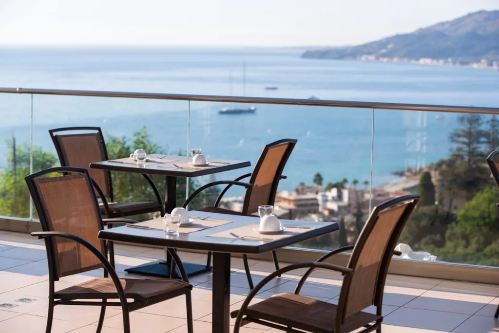 Avalon Palace Hotel by GHH, Bochali, grad Zakintos, Grčka — fotografija 25