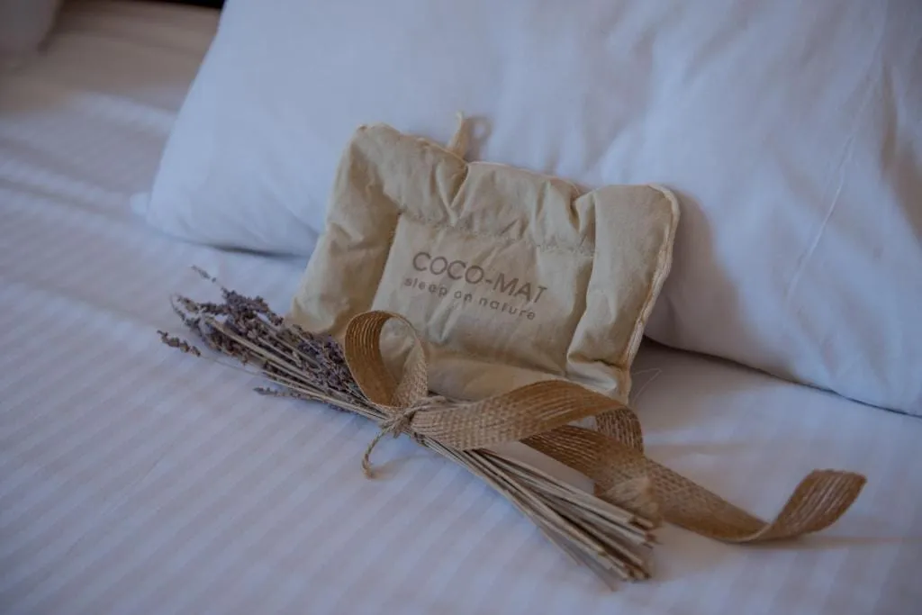 Palmyra Hotel Zakynthos, Vares, Grčka