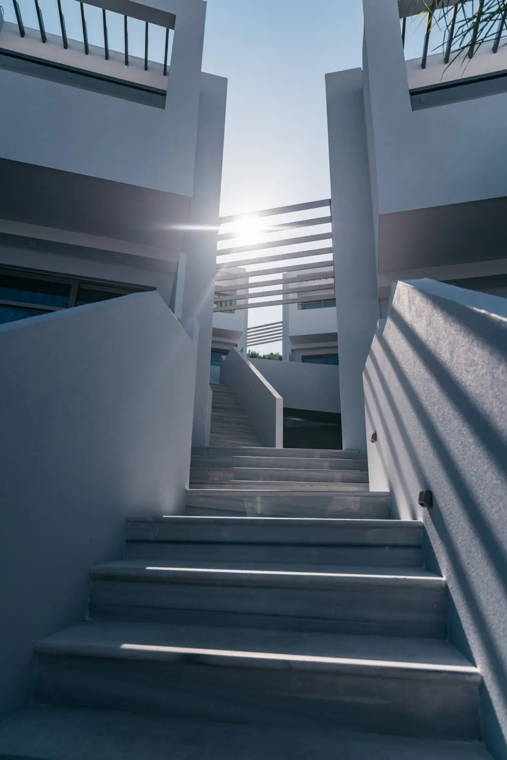 Tesoro Hotel Zakynthos, Tsilivi, Grčka — fotografija 9
