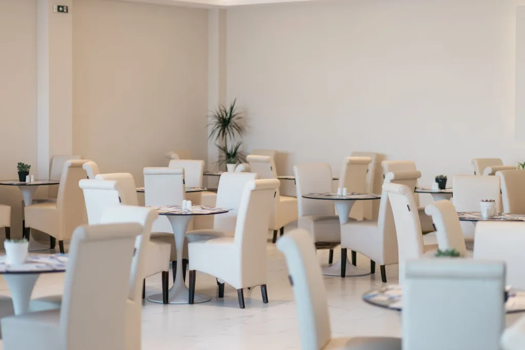 Tesoro Hotel Zakynthos, Tsilivi, Grčka — fotografija 17