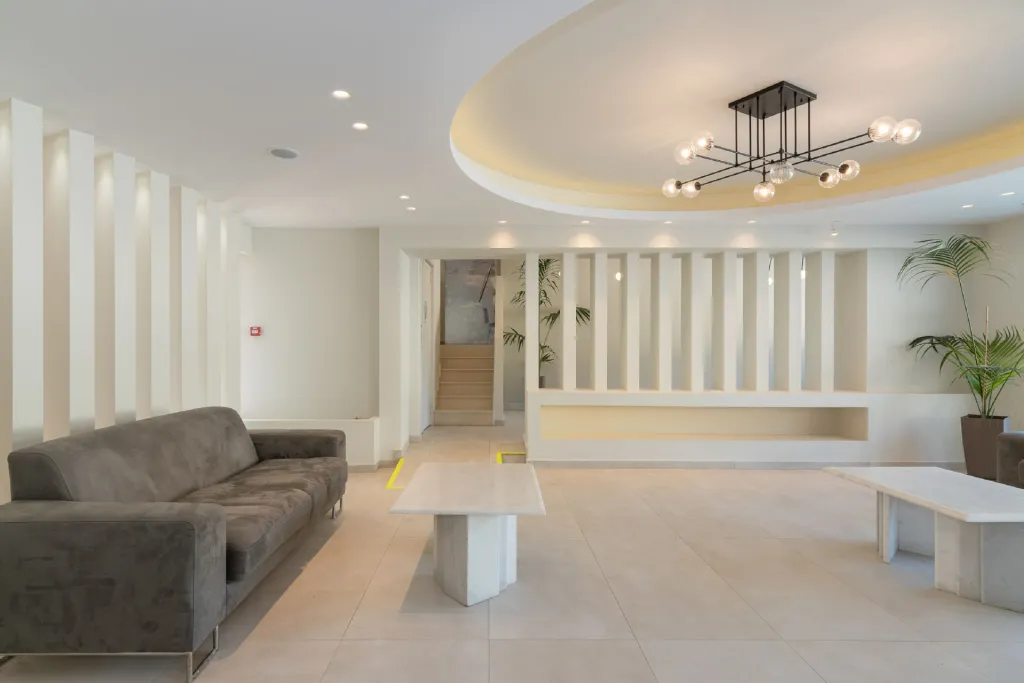 Tesoro Hotel Zakynthos, Tsilivi, Grčka — fotografija 18