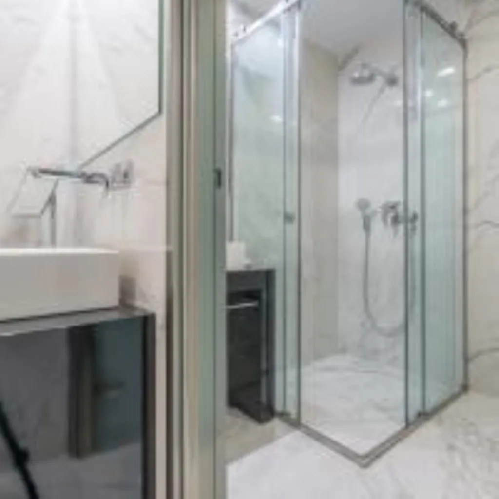 Balcony Boutique Hotel, Tsilivi, Grčka — fotografija 21