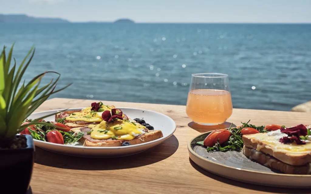Sanpiero Island, Laganas, Grčka — fotografija 14