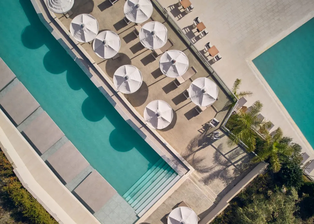 Altura Hotel Zakynthos, Tsilivi, Grčka — fotografija 2