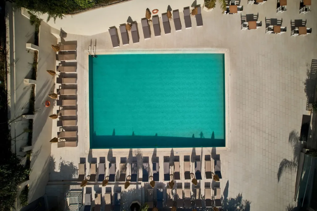 Altura Hotel Zakynthos, Tsilivi, Grčka — fotografija 3