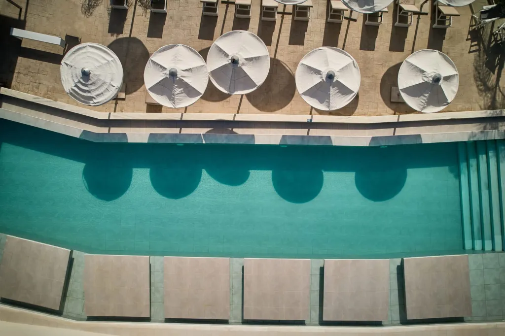 Altura Hotel Zakynthos, Tsilivi, Grčka — fotografija 4