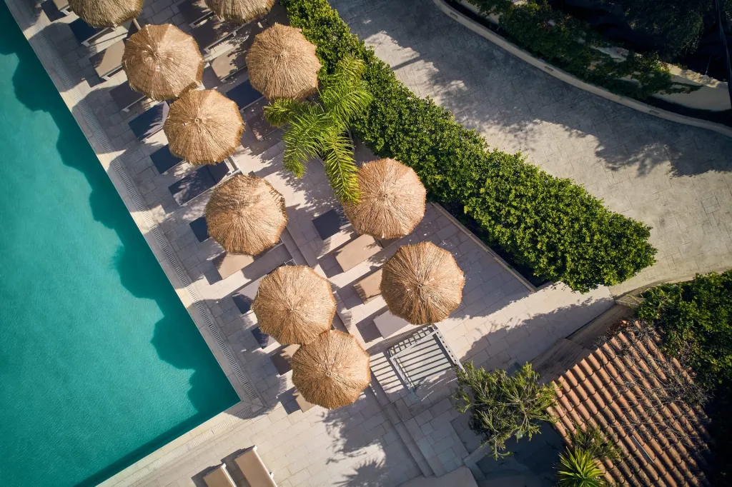 Altura Hotel Zakynthos, Tsilivi, Grčka — fotografija 5