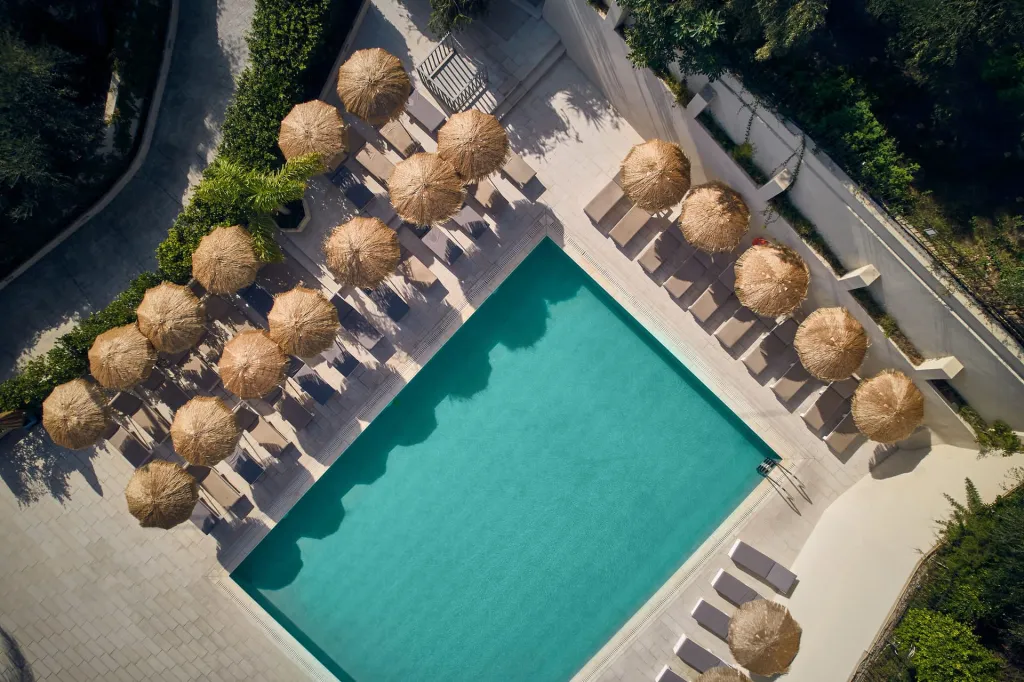 Altura Hotel Zakynthos, Tsilivi, Grčka — fotografija 15