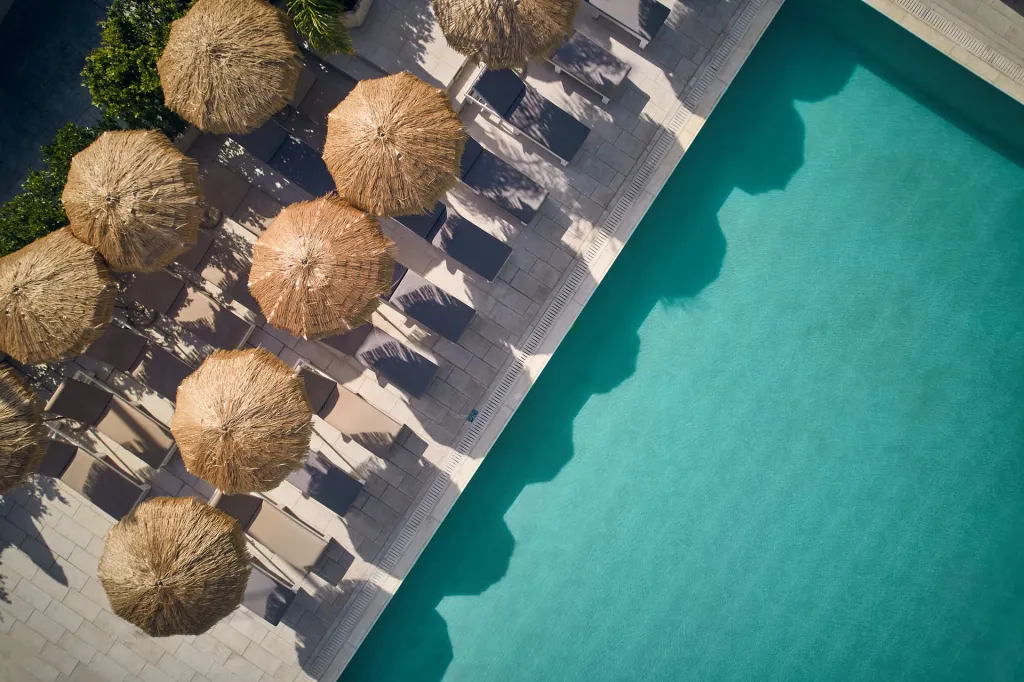 Altura Hotel Zakynthos, Tsilivi, Grčka — fotografija 16