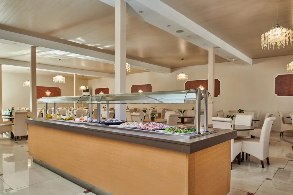Altura Hotel Zakynthos, Tsilivi, Grčka — fotografija 18