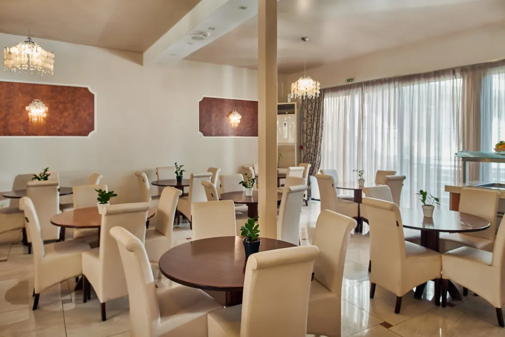 Altura Hotel Zakynthos, Tsilivi, Grčka — fotografija 19