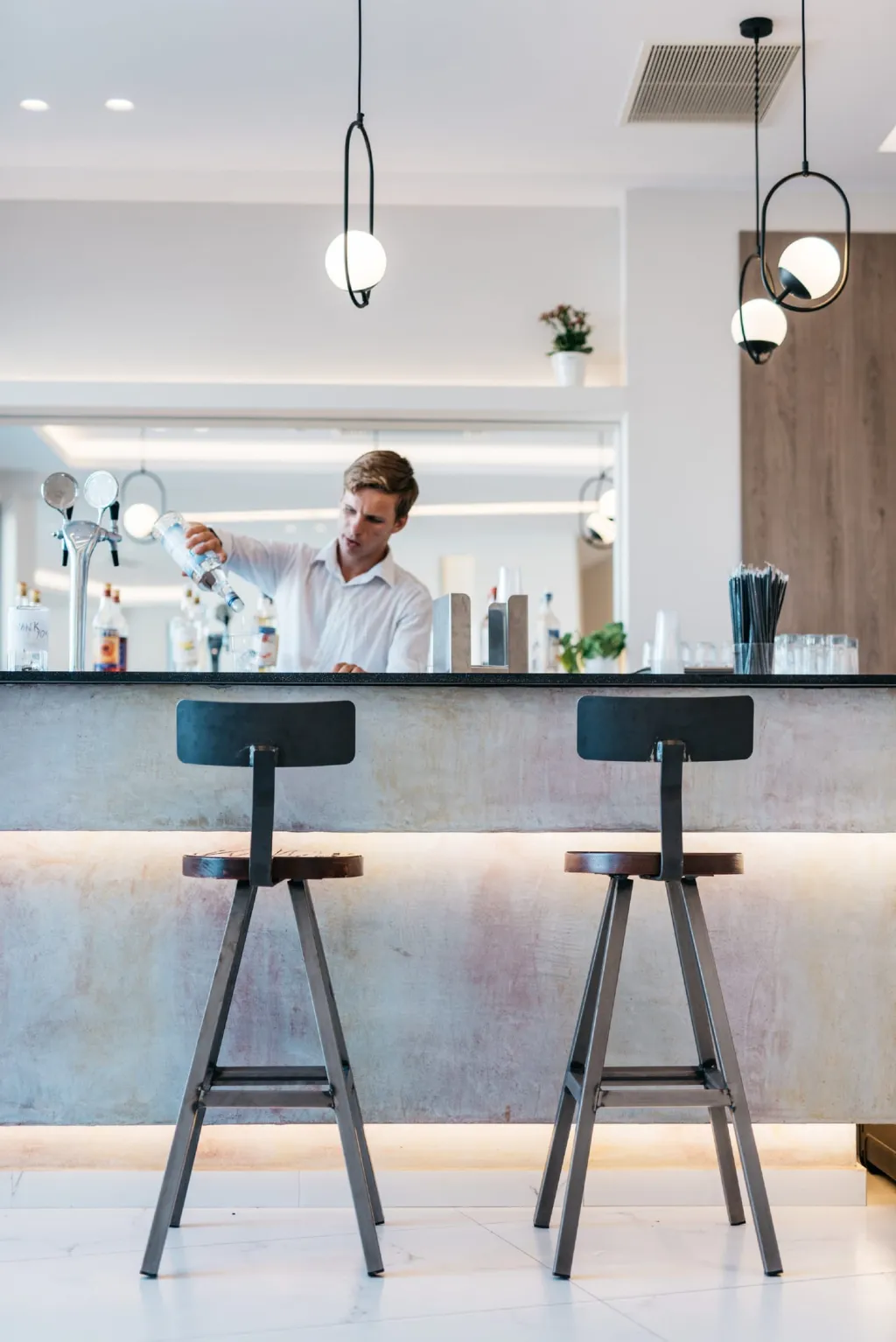 Altura Hotel Zakynthos, Tsilivi, Grčka — fotografija 25