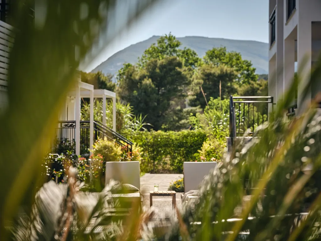 Cactus Hotel Zakynthos, Laganas, Grčka — fotografija 14