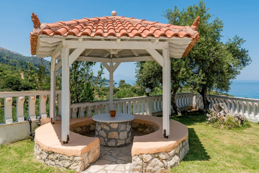 Matilda Hotel by Anayia All Inclusive Resorts, Vasilikos, Grčka — fotografija 2