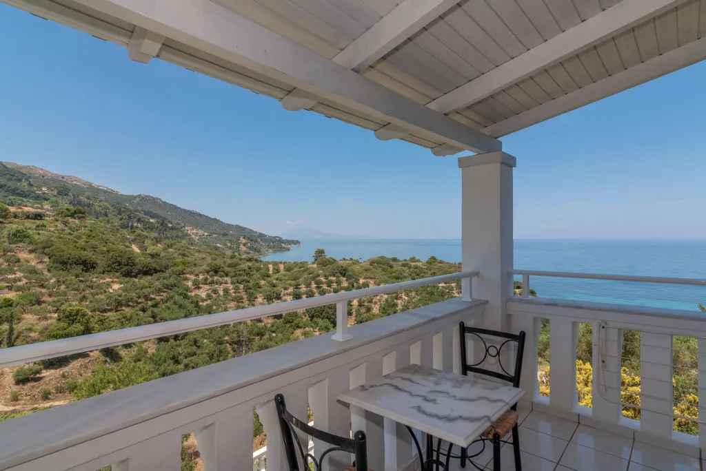Matilda Hotel by Anayia All Inclusive Resorts, Vasilikos, Grčka — fotografija 13