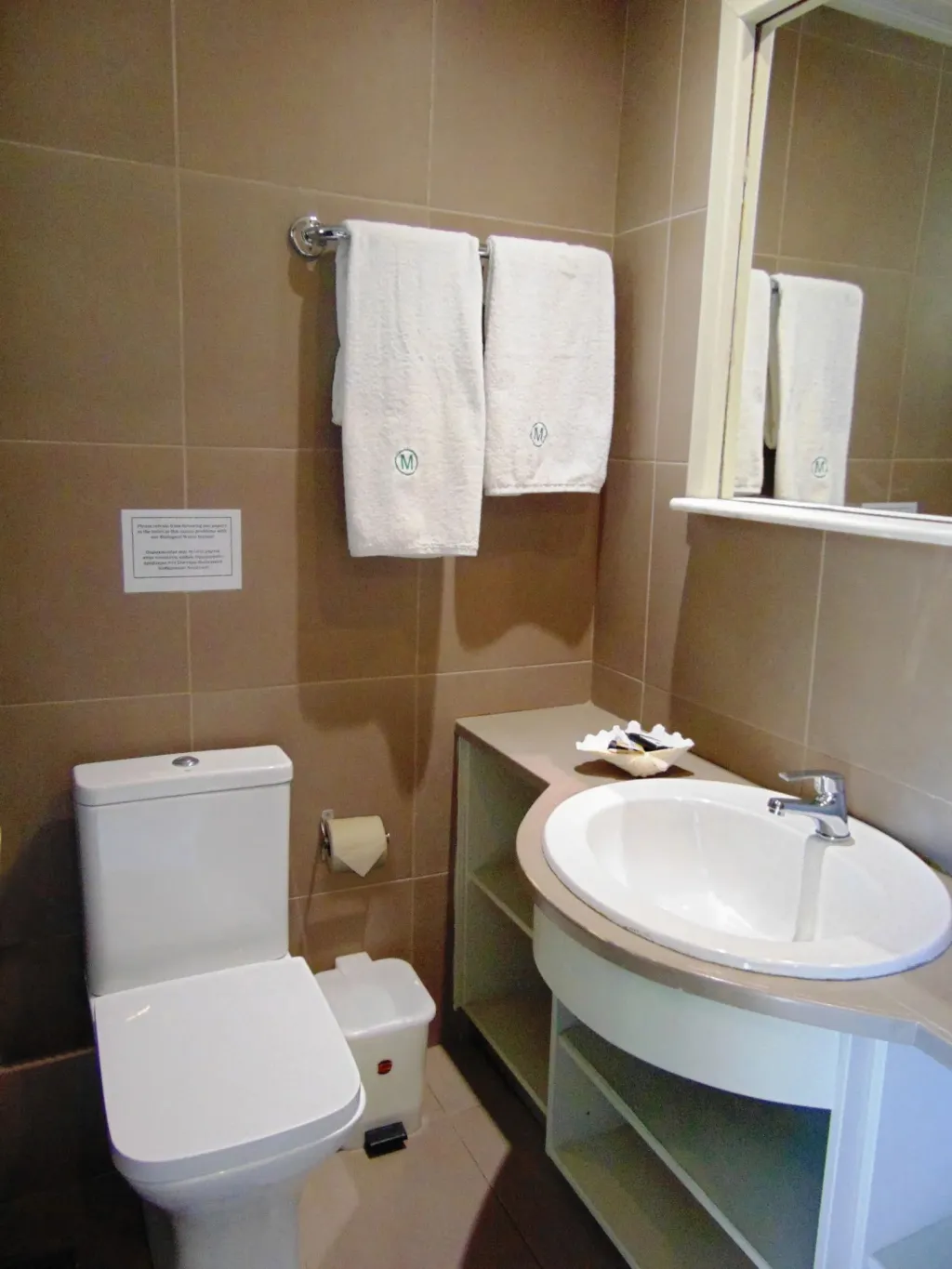 Matilda Hotel by Anayia All Inclusive Resorts, Vasilikos, Grčka — fotografija 14