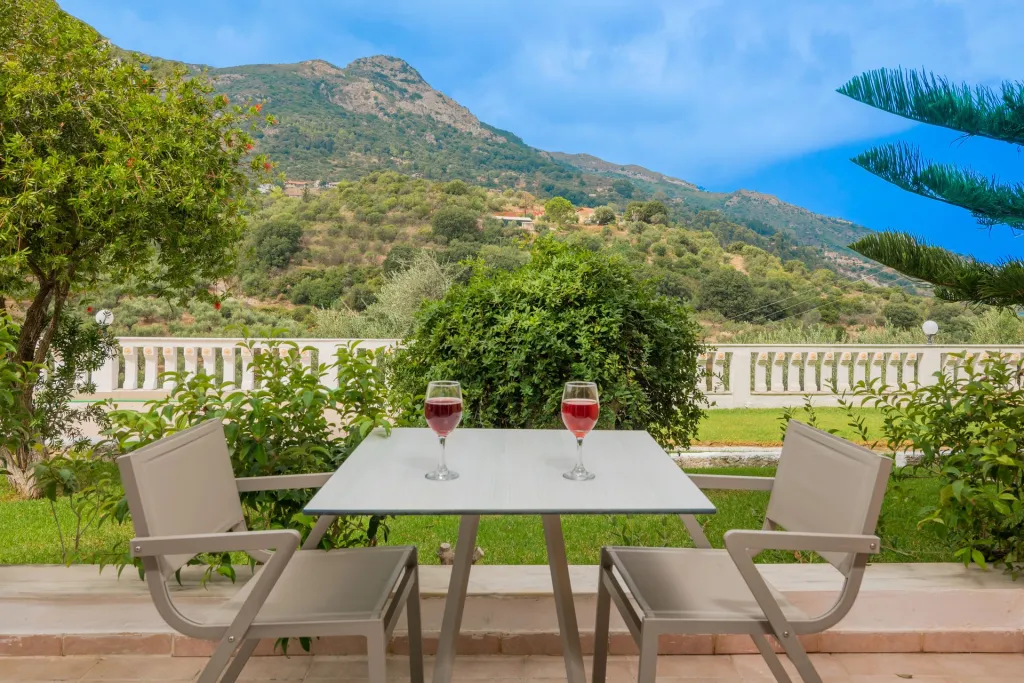 Matilda Hotel by Anayia All Inclusive Resorts, Vasilikos, Grčka — fotografija 19