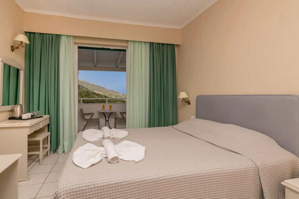 Matilda Hotel by Anayia All Inclusive Resorts, Vasilikos, Grčka — fotografija 20
